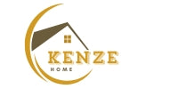 Kenze